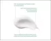 Instructions for use for ROCHE-POSAY Hydraphase HA viegls krēms, 50 ml - 1