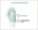 Instructions for use for ROCHE-POSAY Hydraphase HA viegls krēms, 50 ml - 2