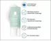 Instructions for use for ROCHE-POSAY Hydraphase HA viegls krēms, 50 ml - 3