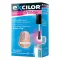 excilor INTENSIV laka pret nagu sēnīti, 30 ml