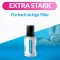 excilor INTENSIV laka pret nagu sēnīti, 30 ml