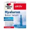 Doppelherz Hyaluron Boost seruma ampulas, 5 gab