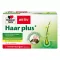 Doppelherz hair plus ampulas, 7 gab