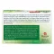 Doppelherz hair plus ampulas, 7 gab