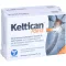 KELTICAN forte kapsulas, 2X80 gab