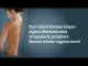 Video par Keltican forte, 2X80 gab