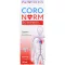 CORONORM pilieni, 50 ml