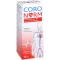 CORONORM pilieni, 50 ml