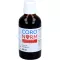 CORONORM pilieni, 50 ml