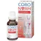 CORONORM pilieni, 50 ml