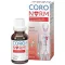 CORONORM pilieni, 100 ml