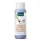KNEIPP Maiga kopjoša krēma vanna, 400 ml