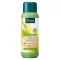 KNEIPP Be Happy aromātiskās putas vannai, 400 ml