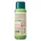 KNEIPP Be Happy aromātiskās putas vannai, 400 ml