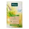 Kneipp vannas kristāli Be Happy, 60 g