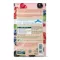 Kneipp Badekris I Li Yo Be (60 g)