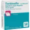 TERBINAFIN-1A Pharma Nagell.g.Nagelpilz 78,22mg/ml, 3,3 ml