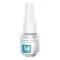 Terbinafin-1A Pharma nagu laka pret nagu sēnīti, 6,6 ml