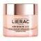 LIERAC Arkeskin balansējošais dienas krēms menopauzei, 50 ml