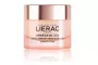 Instructions for use for Lierac Arkeskin balansējošs dienas krēms menopauzei, 50 ml - 4