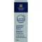 MANUKA HEALTH Glābšanas balzams, 50 ml