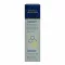 Manuka Health Rescue Balm, 50 ml