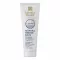 Manuka Health Rescue Balm, 50 ml