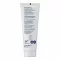 Manuka Health Rescue Balm, 50 ml
