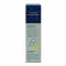Manuka Health Blemish Spot Gel, 20ml