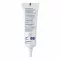 Manuka Health Blemish Spot Gel, 20ml
