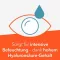 Hyaluron-Ratiopharm gēla acu pilieni, 10 ml