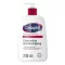 CETAPHIL Pro Clean šķidrās ziepes, 236 ml