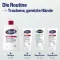 CETAPHIL Pro Clean šķidrās ziepes, 236 ml