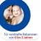 Otriven pret saaukstēšanos 0,025% deguna pilieni zīdaiņiem un maziem bērniem, 10 ml