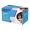 OMNIFIX elastīga 10 cmx5 m OTC, 1 gab