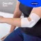 OMNIFIX elastīga 10 cmx5 m OTC, 1 gab
