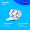 OMNIFIX elastīga 10 cmx5 m OTC, 1 gab