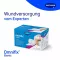 OMNIFIX elastīga 10 cmx5 m OTC, 1 gab