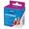 omniplast® pašlīmējošā tekstila lente 2,5 cm x 5 m, 1 gab