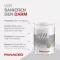 PANACEO Med Darm remonta pulveris, 400 g