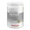 PANACEO Med Darm remonta pulveris, 400 g