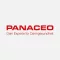 PANACEO Med Darm remonta pulveris, 400 g