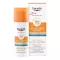 Eucerin Sun Oil Control tonēts krēms LSF 50 + gaišs, 50 ml
