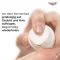 Eucerin Sun Oil Control tonēts krēms LSF 50 + gaišs, 50 ml