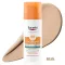 Eucerin Sun Oil Control tonēts krēms LSF 50 + gaišs, 50 ml
