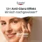 Eucerin Sun Oil Control tonēts krēms LSF 50 + gaišs, 50 ml