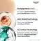 Eucerin Sun Oil Control tonēts krēms LSF 50 + gaišs, 50 ml