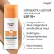 Eucerin Sun Oil Control tonēts krēms LSF 50 + gaišs, 50 ml