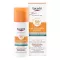 Eucerin Sun Oil Control tonēts krēms LSF 50 + vidējs, 50 ml