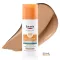 Eucerin Sun Oil Control tonēts krēms LSF 50 + vidējs, 50 ml
